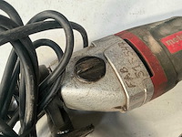 Metabo elektrisch gereedschap (3x) - afbeelding 7 van  11