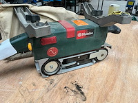 Metabo elektrische handschuurmachine - afbeelding 2 van  5