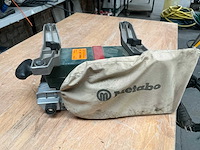 Metabo elektrische handschuurmachine - afbeelding 4 van  5