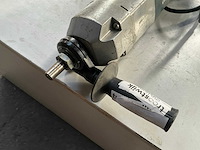 Metabo gbm 16-2 re kernboormachine - afbeelding 2 van  4