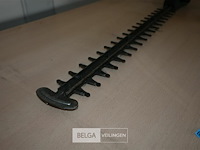 Metabo heggenschaar - afbeelding 3 van  4