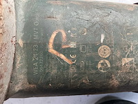 Metabo / hilti elektrisch gereedschap (2x) - afbeelding 6 van  10