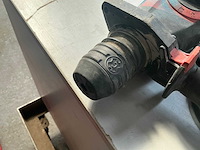 Metabo / hilti elektrisch gereedschap (2x) - afbeelding 9 van  10