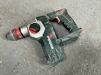 Metabo / hilti partij te herstellen accu gereedschap - afbeelding 5 van  19