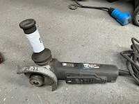 Metabo / hilti partij te herstellen accu gereedschap - afbeelding 6 van  19