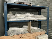 Metabo kgs 254 m afkortzaag - afbeelding 5 van  6