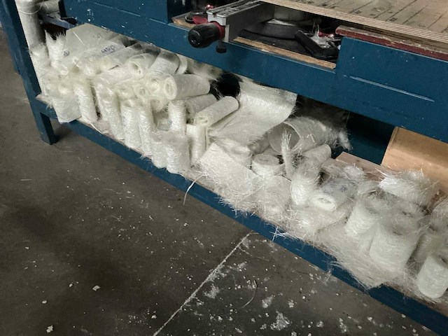 Metabo kgs 254 m afkortzaag - afbeelding 6 van  6