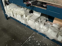 Metabo kgs 254 m afkortzaag - afbeelding 6 van  6