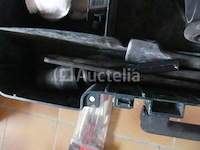 Metabo kh 5-40 draaihamer - afbeelding 1 van  5