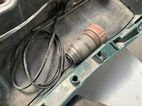 Metabo kha 36-18 ltx 32 boormachine - afbeelding 11 van  11
