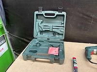 Metabo khe 2443 combihamer - afbeelding 4 van  6