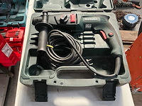 Metabo khe 2444 boormachine - afbeelding 1 van  7
