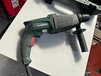 Metabo khe 2444 boormachine - afbeelding 3 van  7