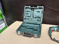 Metabo khe 2444 combihamer - afbeelding 3 van  5