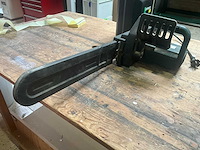 Metabo kt 1441 kettingzaag - afbeelding 2 van  6