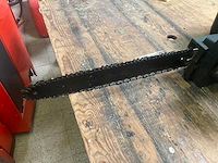 Metabo kt 1441 kettingzaag - afbeelding 3 van  6