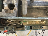 Metabo metabo elektrisch gereedschap (2x) - afbeelding 12 van  15