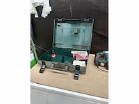 Metabo mhe 56 boorhamer - afbeelding 3 van  5