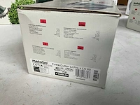 Metabo powercutter accu struikschaar - afbeelding 3 van  5