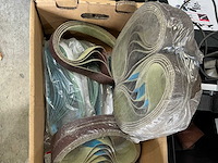 Metabo rbe 12-180 buizenslijper - afbeelding 2 van  4