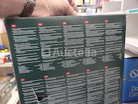 Metabo router ofe 738 - afbeelding 4 van  4