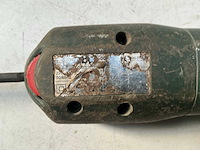Metabo slijpmachine (2x) - afbeelding 4 van  6