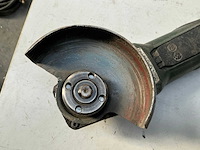 Metabo slijpmachine (2x) - afbeelding 5 van  7