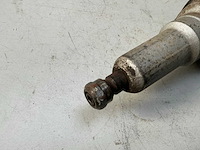 Metabo slijpmachine (2x) - afbeelding 3 van  6