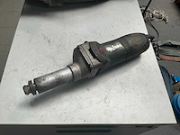 Metabo slijpmachine (2x) - afbeelding 5 van  7