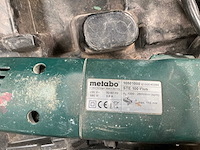 Metabo ste 100 plus decoupeerzaag - afbeelding 4 van  5