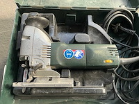 Metabo ste 135 decoupeerzaag - afbeelding 2 van  5