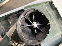 Metabo ste 135 decoupeerzaag - afbeelding 3 van  5