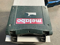 Metabo ste 135 decoupeerzaag - afbeelding 5 van  5