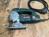 Metabo steb 105 plus decoupeerzaag - afbeelding 1 van  4
