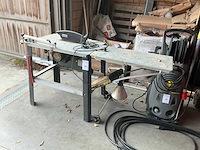 Metabo tkhs 315 c t - afbeelding 1 van  5