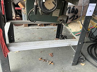 Metabo tkhs 315 c t - afbeelding 4 van  5