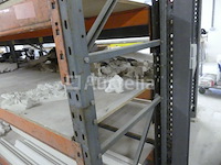 Metal rack - afbeelding 3 van  7