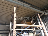 Metal rack - afbeelding 2 van  7