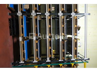 Metal rack - afbeelding 3 van  5