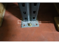 Metal rack - afbeelding 5 van  7