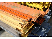 Metal rack - afbeelding 3 van  8
