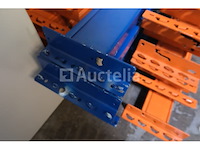 Metal rack - afbeelding 7 van  7
