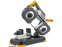 Metalbandzaag - afbeelding 3 van  3