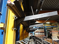 Metalen armstelling - afbeelding 4 van  4
