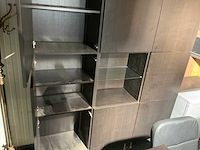 Metalen baliemeubel - afbeelding 11 van  11