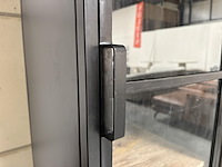 Metalen barkastje - afbeelding 2 van  5