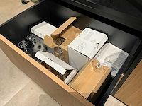 Metalen barmeubel - afbeelding 5 van  11