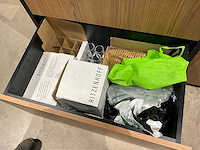 Metalen barmeubel - afbeelding 6 van  11