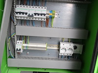 Metalen betaalterminal - afbeelding 5 van  6