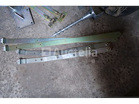 Metalen bevestigingen voor buitenarmaturen - afbeelding 26 van  34